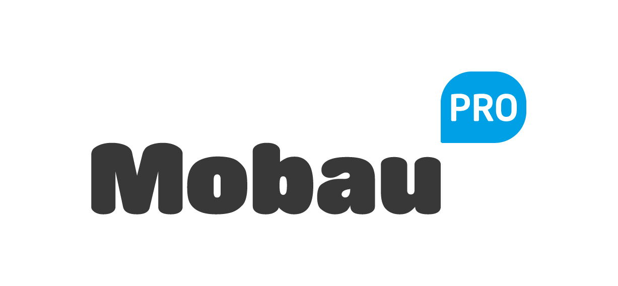 Bestellsystem MobauPro